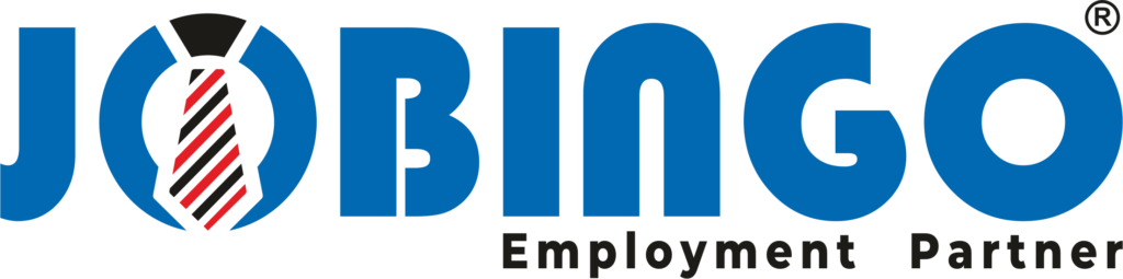 Jobingo-R.png
