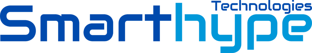 Smart-Hype-Logo-name-colour.png