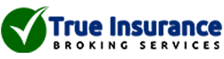 true-logo.png